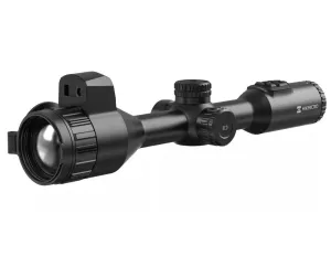 Termovize Hikmicro Stellar SH50L 3.0
