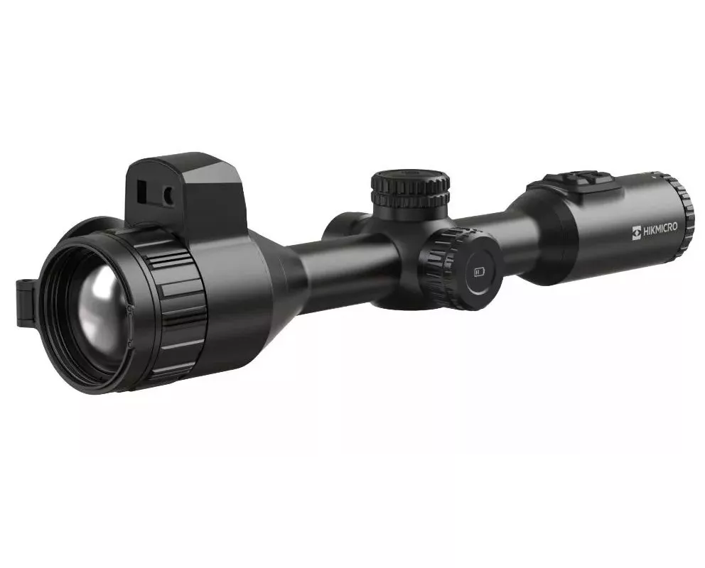 Termovize Hikmicro Stellar SH50L 3.0