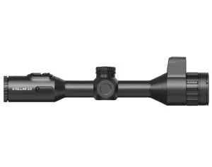 Termovizní zaměřovač Hikmicro Stellar SQ35L 3.0 Termovize Hikmicro Stellar SQ35L 3.0