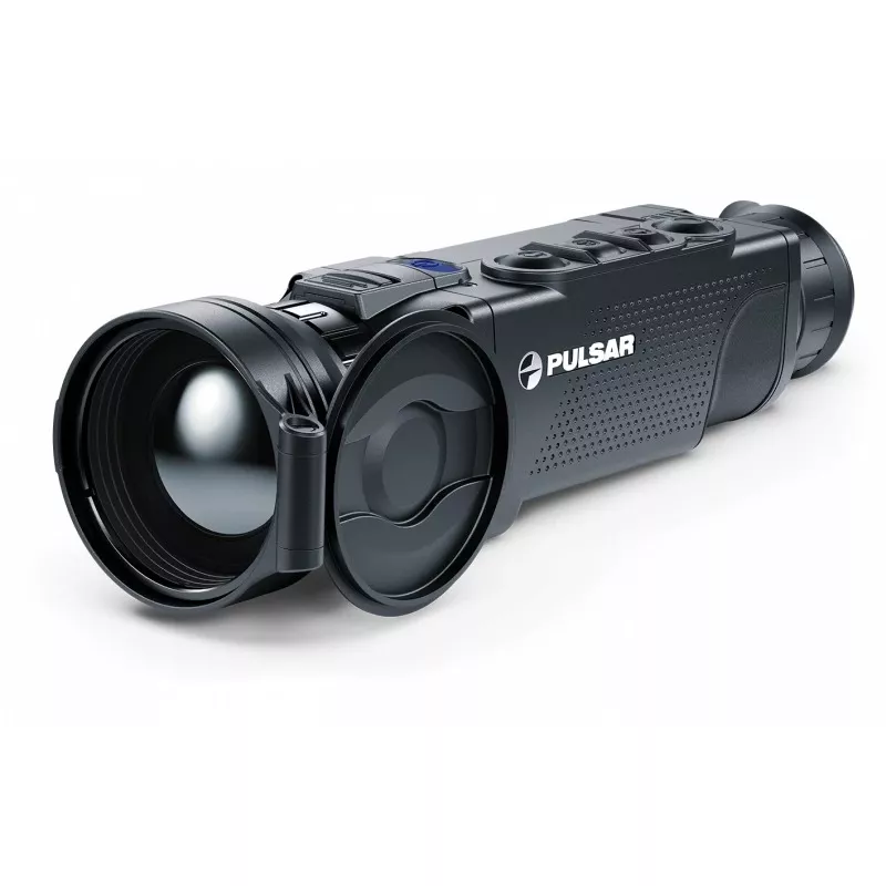 Pulsar Helion 2 XP50 PRO