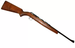 Náboj Magtech 9 Browning Guardian Gold JHP 5,5 g
