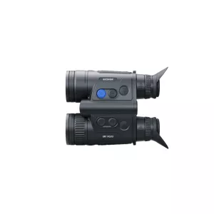 Termovize Pulsar Merger LRF XQ 35 pozorovací binokulár Termovize Pulsar Merger XQ35 LRF