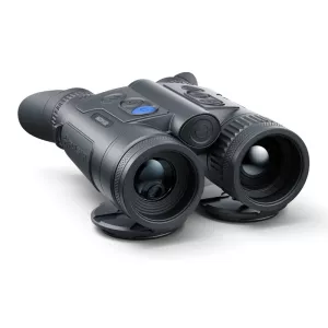 Termovize Pulsar Merger XQ35 LRF