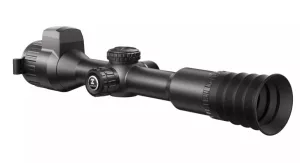 Termovize Hikmicro Neos NH25L