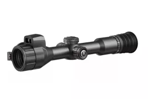 Termovizní zaměřovač Hikmicro Neos NH25L