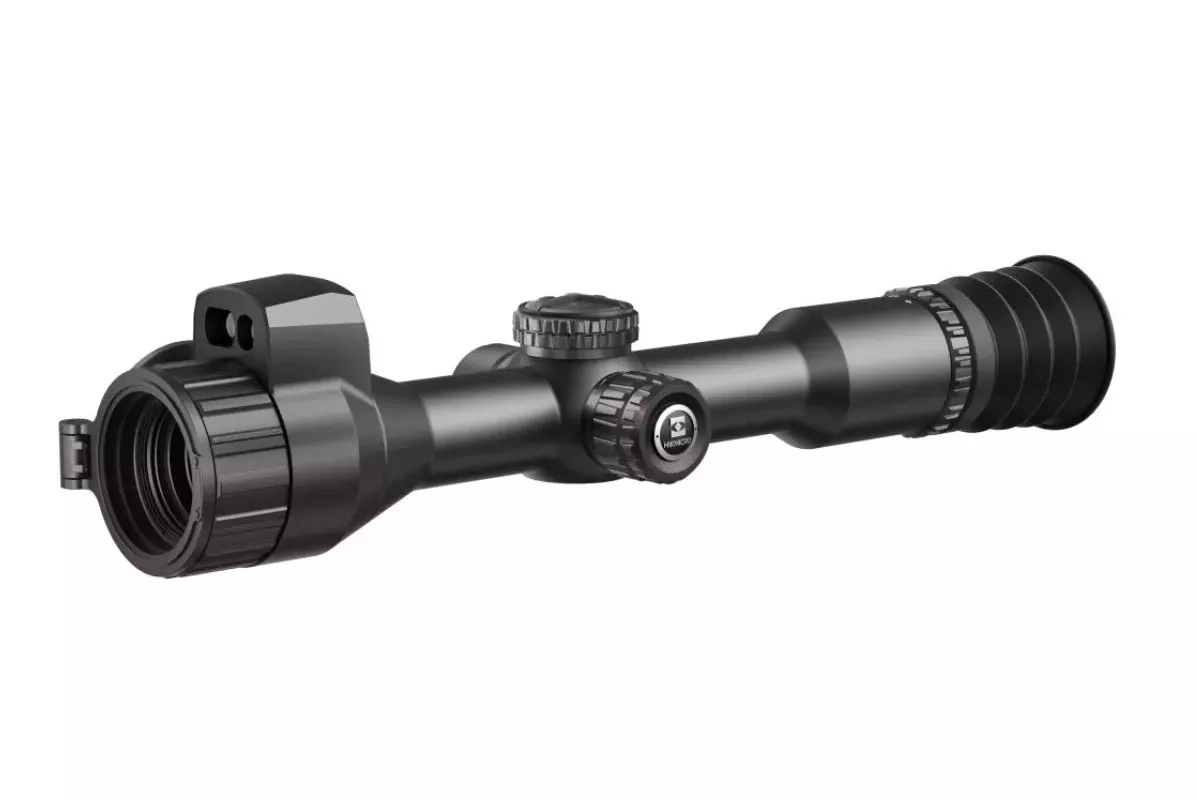 Termovize Hikmicro Neos NH25L