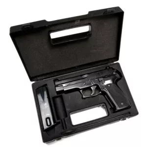 Norinco NP22