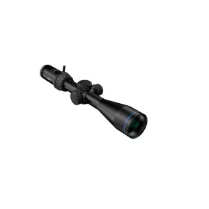 Puškohled Optika6 3-18x50 RD | kříž 4C, kříž 4K