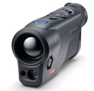 Termovize Pulsar Oryx XG35 LRF pozorovací monokulár Termovize Pulsar Oryx XG 35 LRF