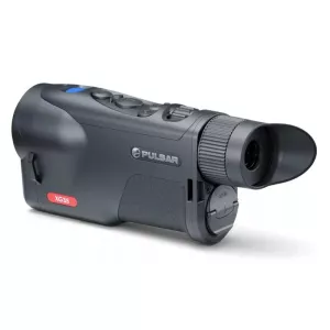 Termovize Pulsar Oryx XG 35 LRF