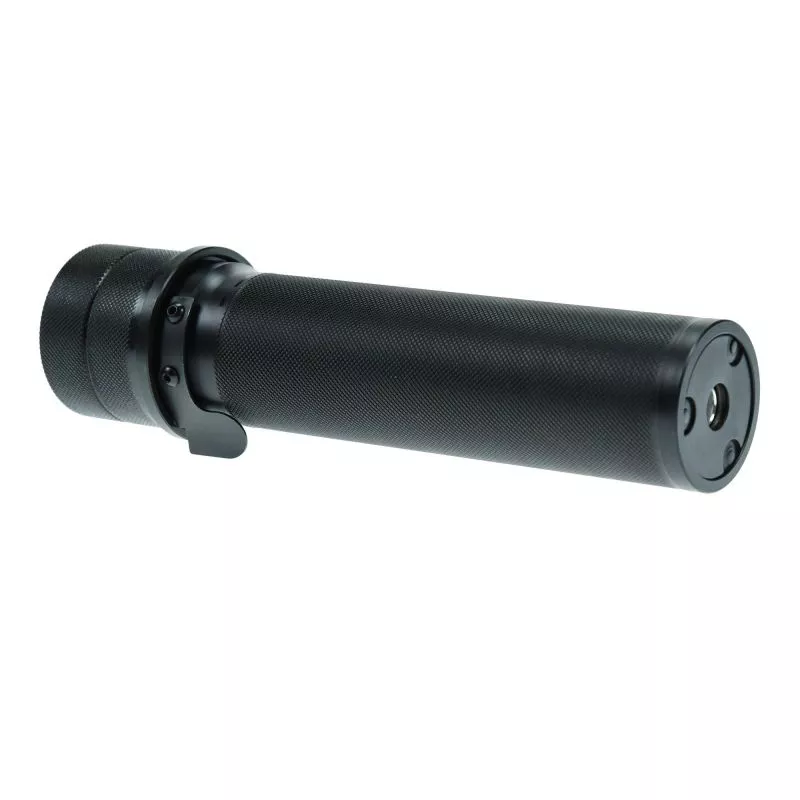 Tlumič PBS-1