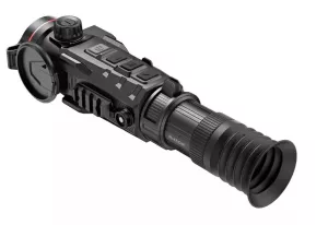 Kolimátor EasyHit PX-S1000 kolečko Kolimátor EasyHit PX-S1000 K
