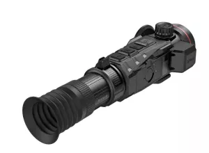 Kolimátor EasyHit PX-S1000 kolečko Kolimátor EasyHit PX-S1000 K