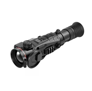 Kolimátor EasyHit PX-S1000 kolečko