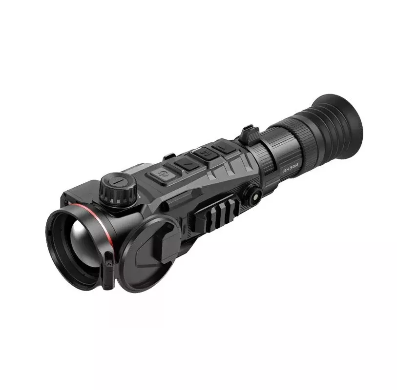 Kolimátor EasyHit PX-S1000 K