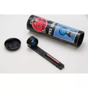Kolimátor EasyHit PX-S1000 kolečko / tečka Kolimátor EasyHit PX-S1000 kolečko / tečka