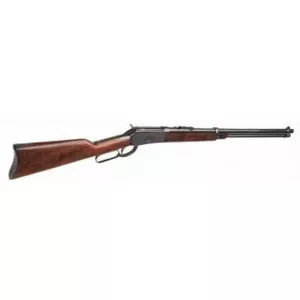 Kulovnice opakovací Rossi mod. 067 Puma, ráže 357 Mag. Kulovnice opakovací Rossi mod. 067 Puma, ráže 357 Mag.