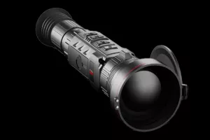 Termovize InfiRay RS75 LRF InfiRay Rico RS 75 LRF