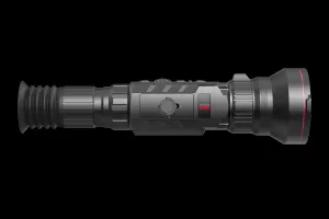 Termovize InfiRay RS75 LRF InfiRay Rico RS 75 LRF