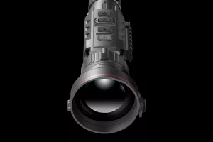 Termovize InfiRay RS75 LRF InfiRay Rico RS 75 LRF