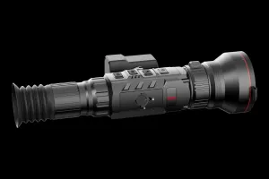 Termovize InfiRay RS75 LRF InfiRay Rico RS 75 LRF