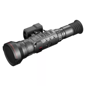 InfiRay Rico RS 75 LRF