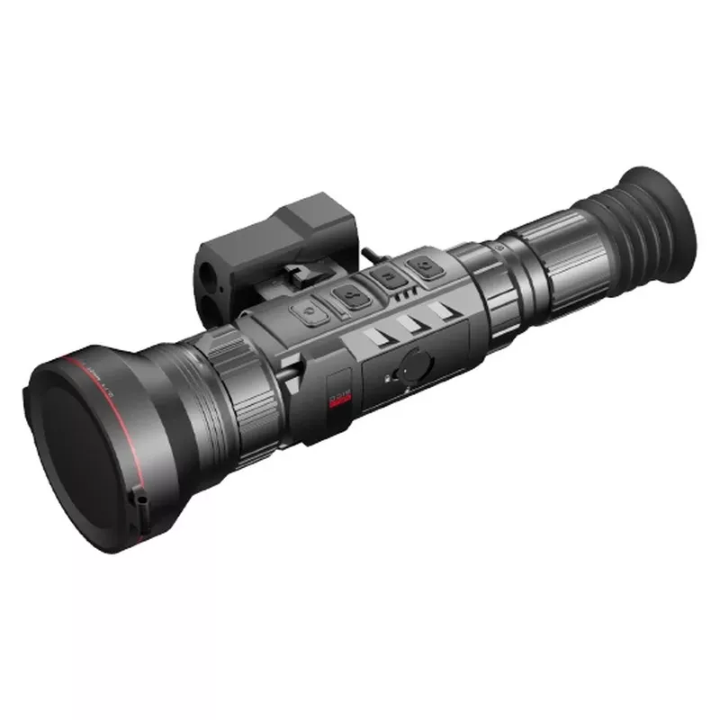 InfiRay Rico RS 75 LRF