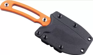 Nůž Ruike Hornet F815 oranžový Nůž Ruike Hornet F815 oranžový