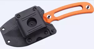 Nůž Ruike Hornet F815 oranžový Nůž Ruike Hornet F815 oranžový