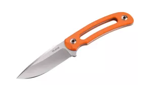 Nůž Ruike Hornet F815 oranžový