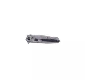 Zavírací nůž Ruike M875-TZ Zavírací nůž Ruike M875-TZ