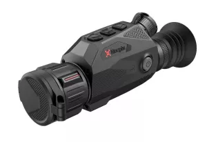 Termovizní zaměřovač Nocpix Slim H35 Termovize Nocpix Slim H35