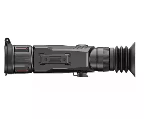 Termovizní zaměřovač Nocpix Slim H35 Termovize Nocpix Slim H35