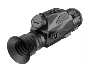Termovizní zaměřovač Nocpix Slim L35 Termovize Nocpix Slim L35