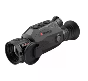 Termovizní zaměřovač Nocpix Slim L35