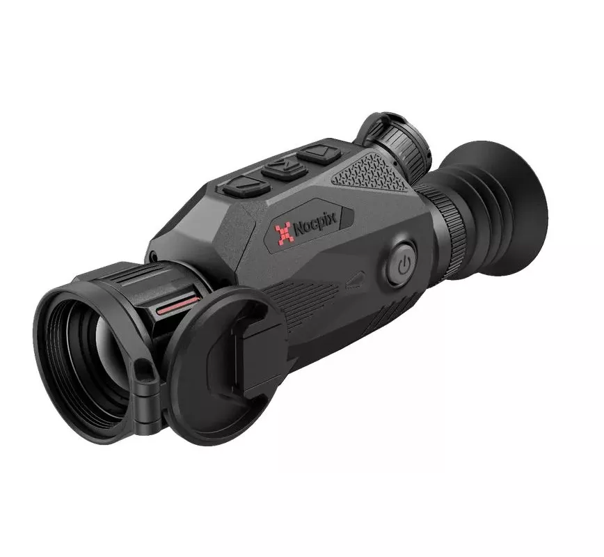 Termovize Nocpix Slim L35