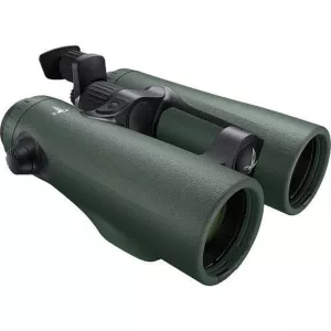 Samonabíjecí pistole Smith & Wesson Bodyguard 380