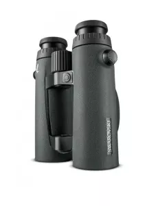 Dalekohled Swarovski 10x42 EL Range - green