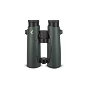 Dalekohled Swarovski 10x42 EL - green
