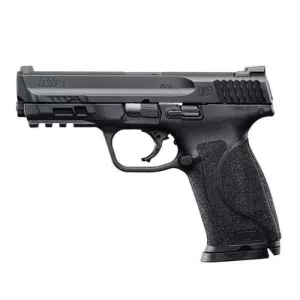 Pistole samonabíjecí Smith & Wesson MP9 2.0