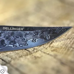 Zavírací nůž Dellinger Paiku Zavírací nůž Dellinger Paiku
