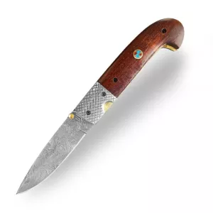 Zavírací nůž Dellinger Sentinell Zavírací nůž Dellinger Sentinell