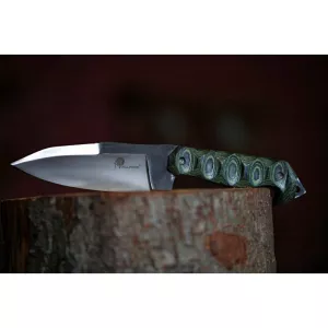 Nůž Dellinger Rhino Attack