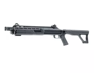 Brokovnice na gumové kuličky Umarex T4E HDX 68 40J
