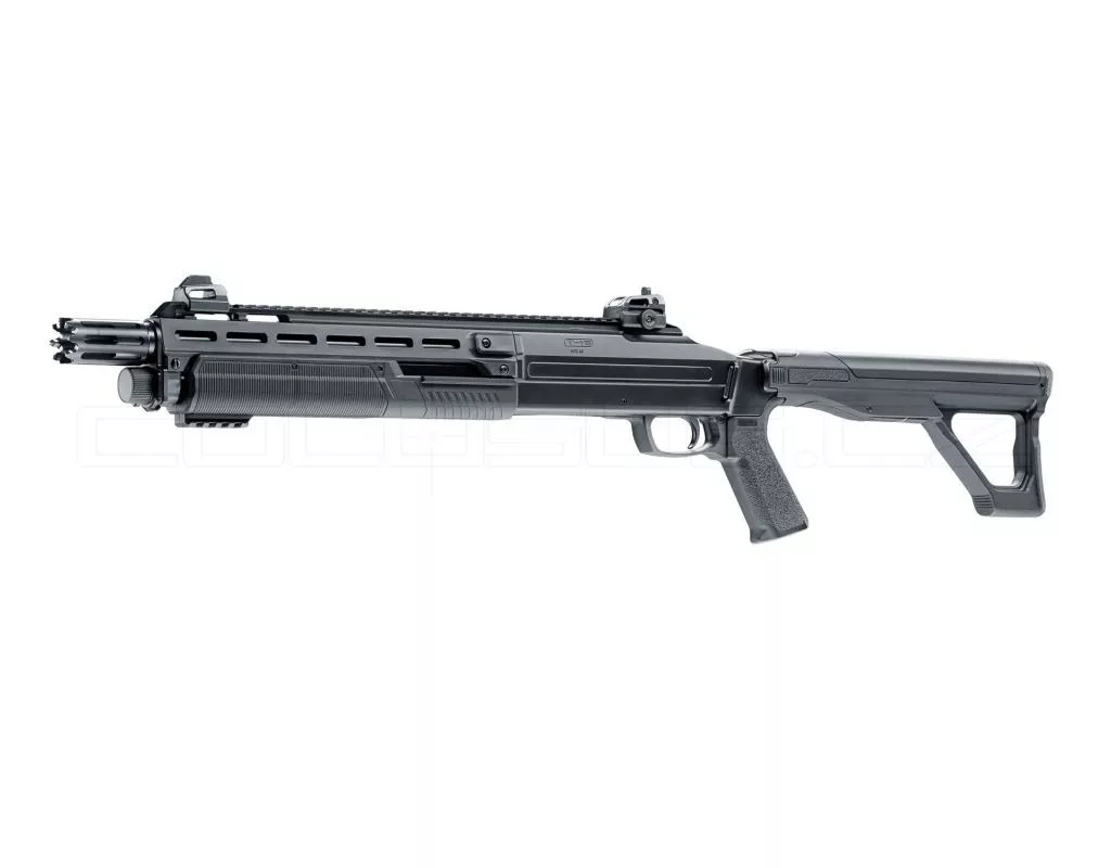 Brokovnice na gumové kuličky Umarex T4E HDX 68 40J