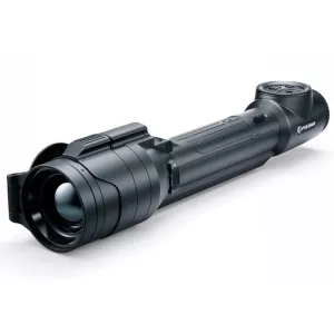 Termovizní zaměřovač Pulsar Talion XG35