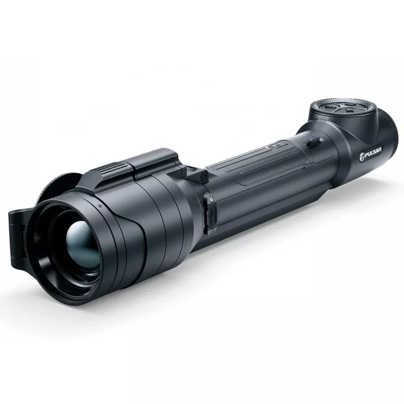 Termovize Pulsar Talion XQ35 PRO
