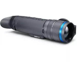 Termovize Pulsar Telos XL50