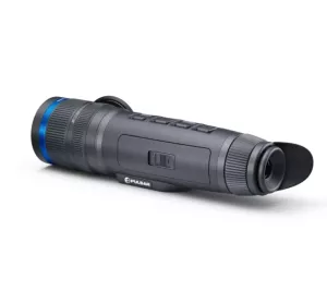 Termovize Pulsar Telos XL50