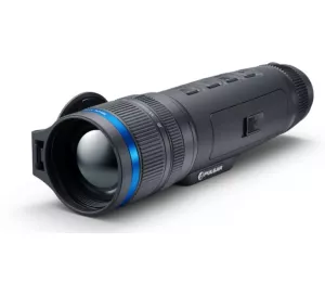 Termovize Pulsar Telos XL50
